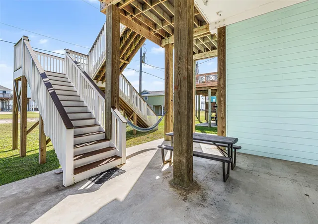 Homes for sale in Freeport, TX | 12922 Buccaneer Pkwy, Freeport, TX 77541 | MLS# 90427958