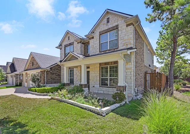 3rd image of 31325 Riley Woods Ct, Spring, TX 77386 | MLS# 46505202