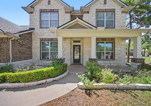 4th image of 31325 Riley Woods Ct, Spring, TX 77386 | MLS# 46505202