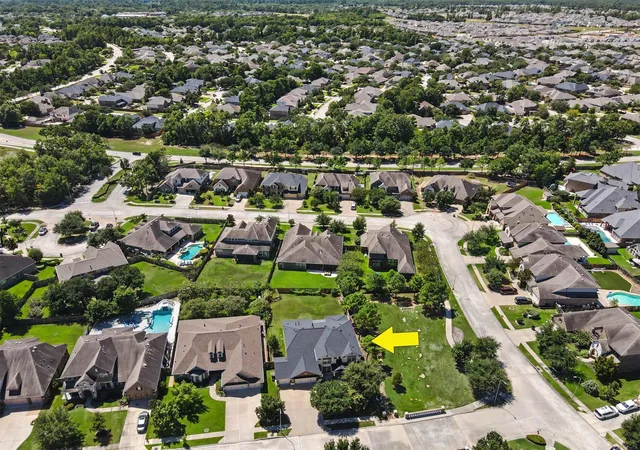 50th image of 31325 Riley Woods Ct, Spring, TX 77386 | MLS# 46505202