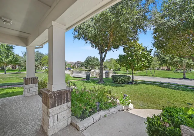 5th image of 31325 Riley Woods Ct, Spring, TX 77386 | MLS# 46505202