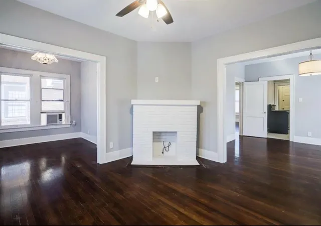 Photo 3 of Multi family home for sale at 5125 Polk St, Houston, TX 77023 | MLS# 67123626 | Listing updated on 2026-09-10