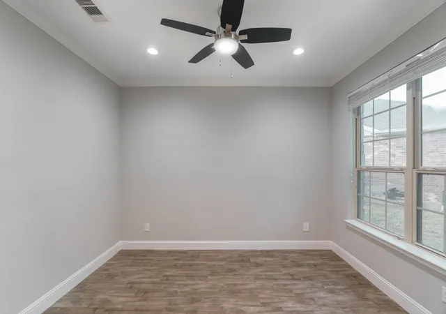 4th image of 50 Tidwillow Pl, Tomball, TX 77375 | MLS# 41875159