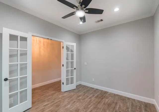 5th image of 50 Tidwillow Pl, Tomball, TX 77375 | MLS# 41875159