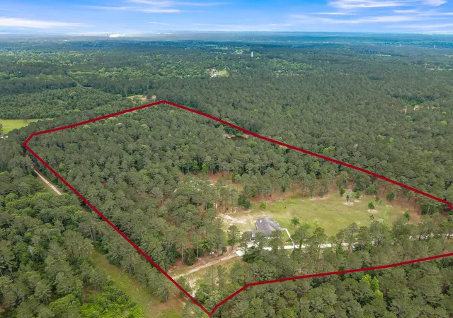 Photo 50 of Land for sale at 2124 Fm 1486, Anderson, TX 77830 | MLS# 91797803 | Listing updated on 2026-07-27