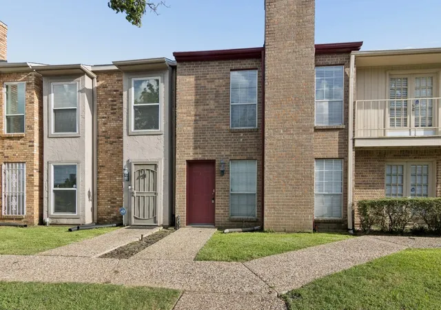 1st image of 6111 Beverly Hl St, Houston, TX 77057