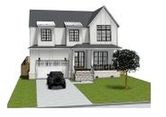 3rd image of 2315 Althea Dr, Houston, TX 77018 | MLS# 9654927