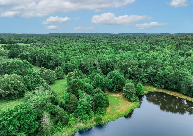 Photo 2 of Land for sale at 3732 Us Hwy 84, Palestine, TX 75801 | MLS# 90267210 | Listing updated on 2026-04-29
