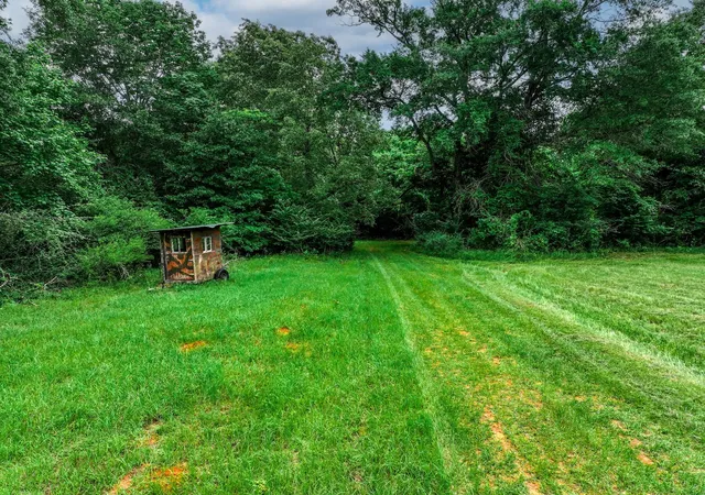 Photo 4 of Land for sale at 3732 US Hwy 84, Palestine, TX 75801 | MLS# 90267210 | Listing updated on 2026-04-29