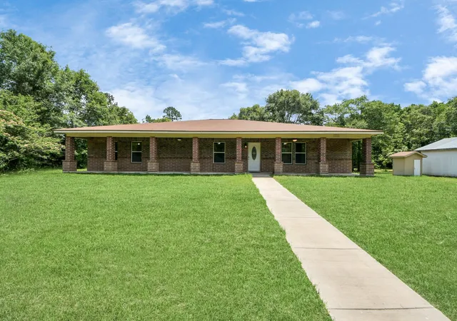 2nd image of 197 County Road 348, Cleveland, TX 77327 | MLS# 52463847