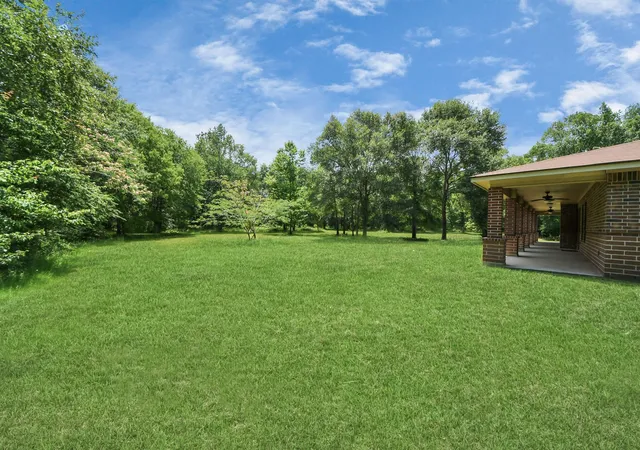3rd image of 197 County Road 348, Cleveland, TX 77327 | MLS# 52463847