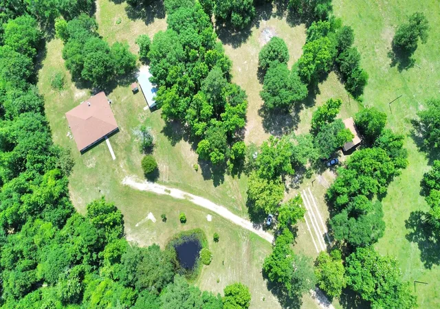 48th image of 197 County Road 348, Cleveland, TX 77327 | MLS# 52463847
