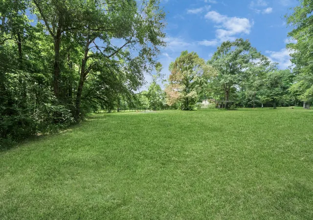 4th image of 197 County Road 348, Cleveland, TX 77327 | MLS# 52463847