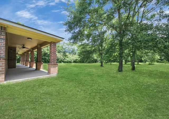 5th image of 197 County Road 348, Cleveland, TX 77327 | MLS# 52463847
