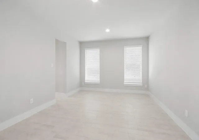 Photo 3 of Single family home for sale at 3216 Bushy Hawthorn Dr, Conroe, TX 77301 | MLS# 65968030 | Listing updated on 2026-06-26