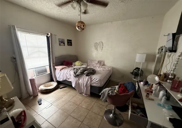 Photo 4 of Multi family home for sale at 6723 Ave P, Houston, TX 77011 | MLS# 19177539 | Listing updated on 2026-09-16