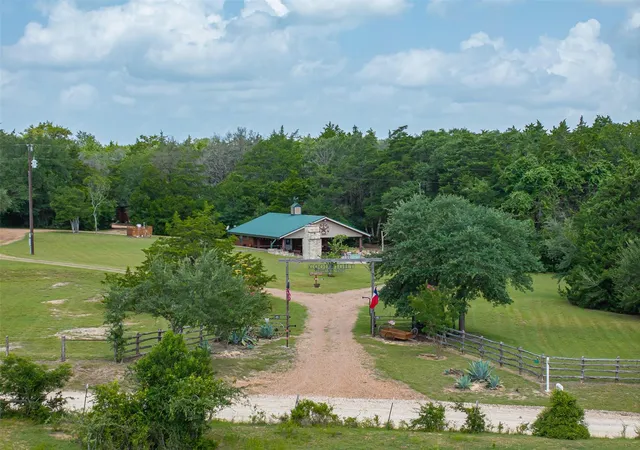 Homes for sale in Burton, TX | 10900 Mayer Cemetery Rd, Burton, TX 77835 | MLS# 53794256