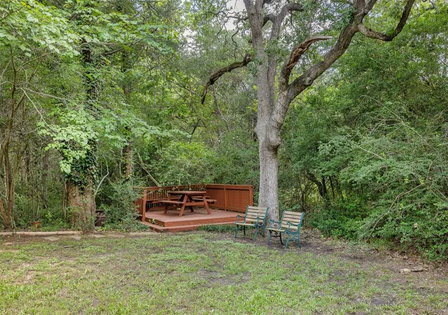 Homes for sale in Burton, TX | 10900 Mayer Cemetery Rd, Burton, TX 77835 | MLS# 53794256