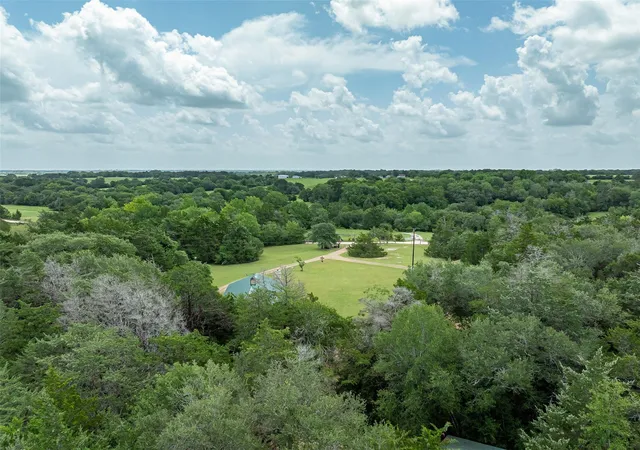 Homes for sale in Burton, TX | 10900 Mayer Cemetery Rd, Burton, TX 77835 | MLS# 53794256