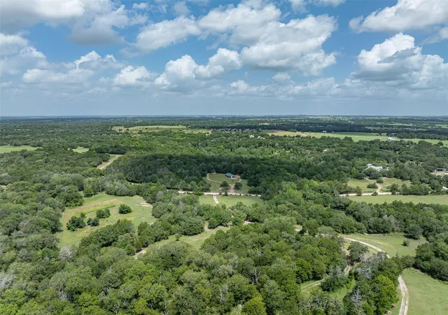 Homes for sale in Burton, TX | 10900 Mayer Cemetery Rd, Burton, TX 77835 | MLS# 53794256