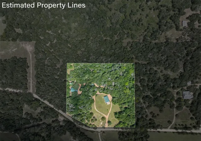 Homes for sale in Burton, TX | 10900 Mayer Cemetery Rd, Burton, TX 77835 | MLS# 53794256