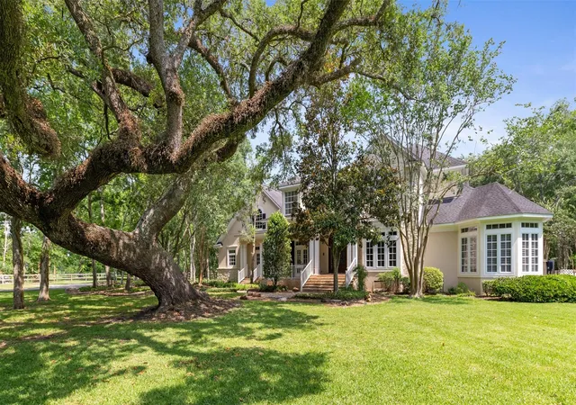 1st image of 2042 Darby Ln, Fresno, TX 77545 | MLS# 56467681