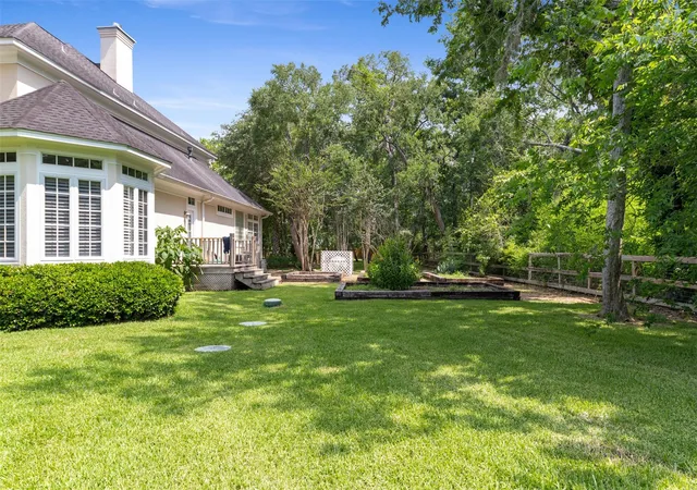 Photo 4 of Single family home for sale at 2042 Darby Ln, Fresno, TX 77545 | MLS# 56467681 | Listing updated on 2026-09-28