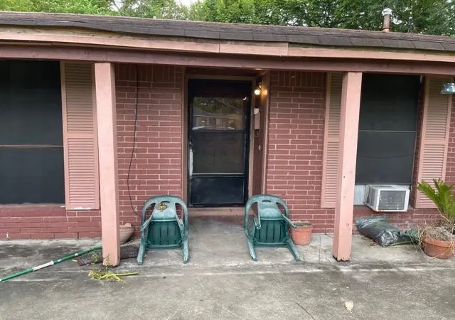 Photo 1 of Single family home for sale at 4423 Akard St, Houston, TX 77047 | MLS# 7571677 | Listing updated on 2026-07-29