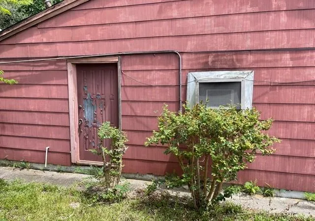 Photo 3 of Single family home for sale at 4423 Akard St, Houston, TX 77047 | MLS# 7571677 | Listing updated on 2026-07-29