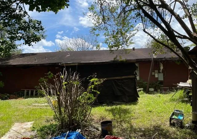 Photo 4 of Single family home for sale at 4423 Akard St, Houston, TX 77047 | MLS# 7571677 | Listing updated on 2026-07-29
