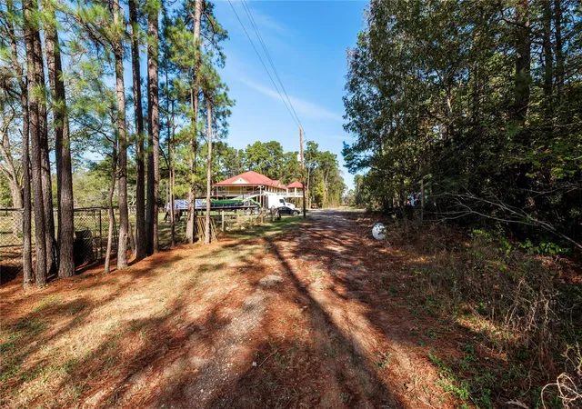 Photo 3 of Land for sale at 32130 Cypress Holw Dr, New Caney, TX 77357 | MLS# 14983150 | Listing updated on 2026-01-30