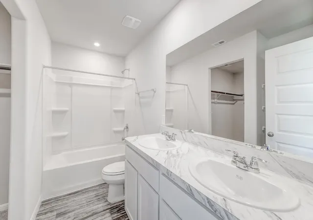 Photo 4 of Sale Pending at 861 Road 590114, Cleveland, TX 77327 | MLS# 95366914 | Listing updated on 2026-09-14