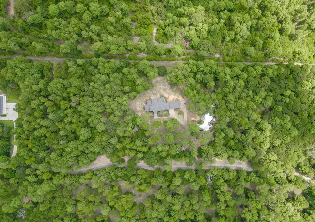 Photo 3 of Mansion for sale at 22932 Nichols Sawmill Rd, Hockley, TX 77447 | MLS# 40543330 | Listing updated on 2026-07-18