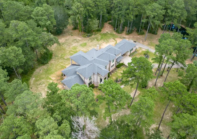 Photo 3 of Single family home for sale at 22932 Nichols Sawmill Rd, Hockley, TX 77447 | MLS# 40543330 | Listing updated on 2026-07-18