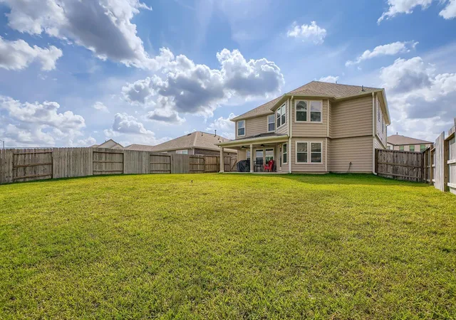 29th image of 25606 White Alpine Dr, Spring, TX 77373 | MLS# 82058562