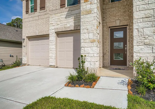 4th image of 25606 White Alpine Dr, Spring, TX 77373 | MLS# 82058562