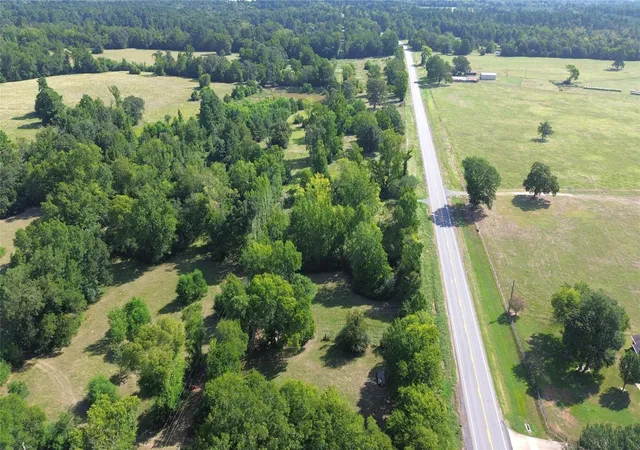 1st image of Tbd E State Hwy 21, Crockett, TX 75835 | MLS# 15752997