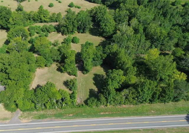 2nd image of Tbd E State Hwy 21, Crockett, TX 75835 | MLS# 15752997