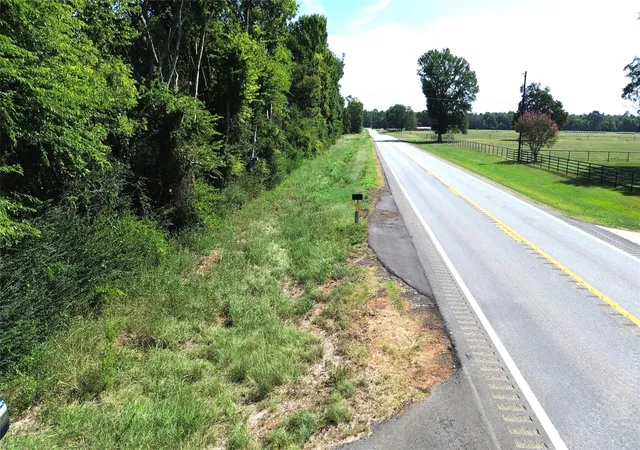30th image of Tbd E State Hwy 21, Crockett, TX 75835 | MLS# 15752997