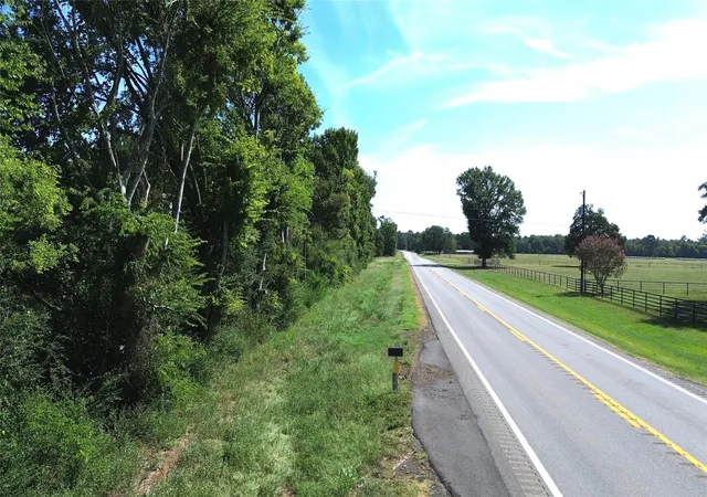 4th image of Tbd E State Hwy 21, Crockett, TX 75835 | MLS# 15752997