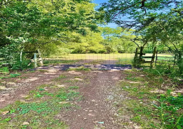 5th image of Tbd E State Hwy 21, Crockett, TX 75835 | MLS# 15752997