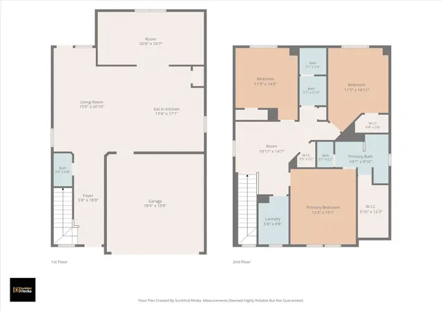 Photo 20 of Single family home for sale at 2540 Westslope Dr, Conroe, TX 77384 | MLS# 49633574 | Listing updated on 2026-08-04