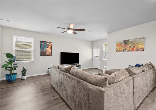 Photo 2 of Single family home for sale at 2540 Westslope Dr, Conroe, TX 77384 | MLS# 49633574 | Listing updated on 2026-08-04