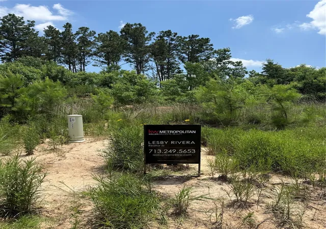 2nd image of 4084 Road 5872, New Caney, TX 77357 | MLS# 40454859