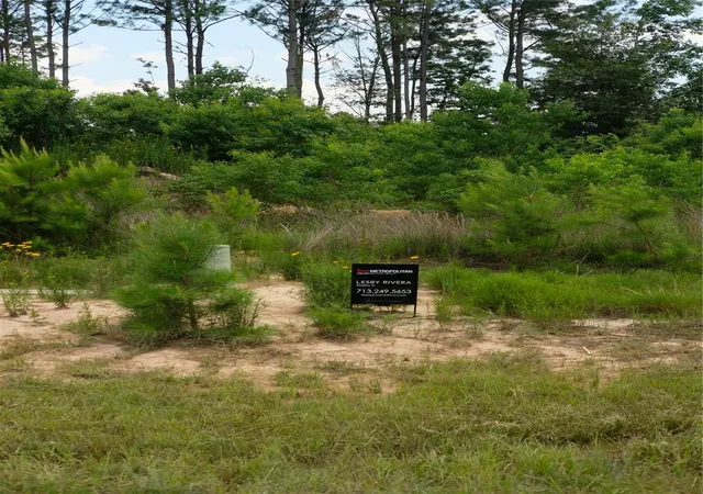 4th image of 4084 Road 5872, New Caney, TX 77357 | MLS# 40454859