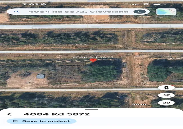 5th image of 4084 Road 5872, New Caney, TX 77357 | MLS# 40454859