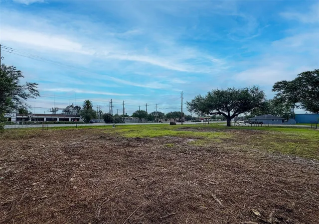 Homes for sale in Pearland, TX | W Broadway Fm 518, Pearland, TX 77584 | MLS# 21922453
