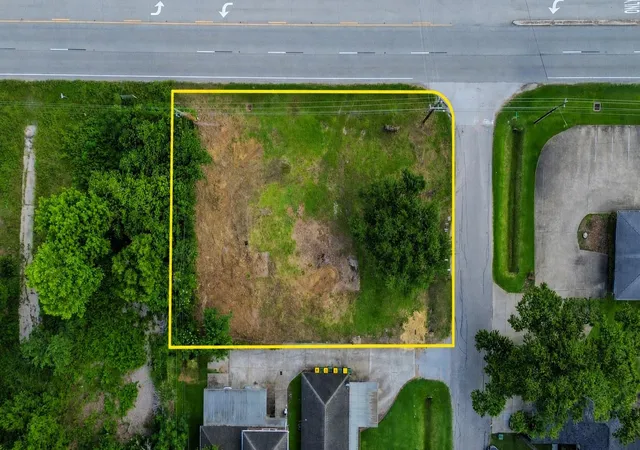 Homes for sale in Pearland, TX | W Broadway Fm 518, Pearland, TX 77584 | MLS# 21922453