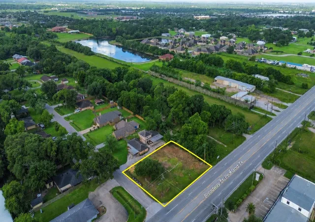 Homes for sale in Pearland, TX | W Broadway Fm 518, Pearland, TX 77584 | MLS# 21922453