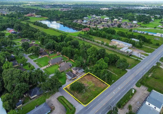Homes for sale in Pearland, TX | W Broadway Fm 518, Pearland, TX 77584 | MLS# 21922453